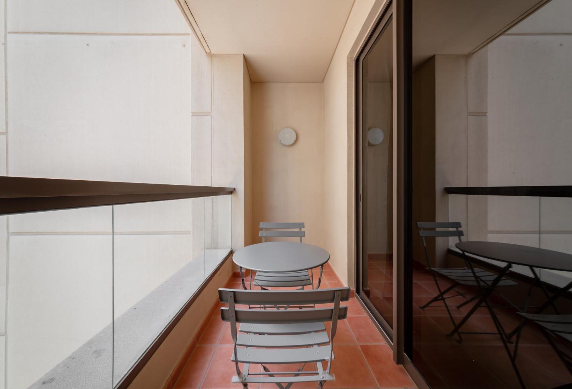 Maison Privee - Premium Apt In The Heart Of Jbr Beach, Dubai Ngoại thất bức ảnh
